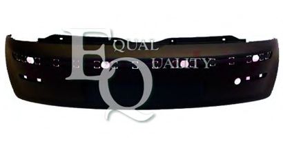 Буфер EQUAL QUALITY P0913