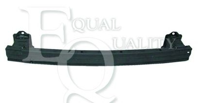 Кронштейн, буфер EQUAL QUALITY L04868