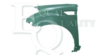 Крыло EQUAL QUALITY L05005