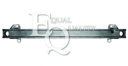 Кронштейн, буфер EQUAL QUALITY L05669