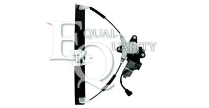 Подъемное устройство для окон EQUAL QUALITY 090335