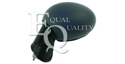 Наружное зеркало EQUAL QUALITY RD02985