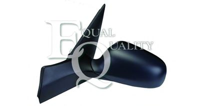 Наружное зеркало EQUAL QUALITY RD03231