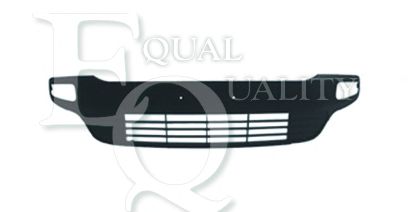 Облицовка / защитная накладка, буфер EQUAL QUALITY M0854