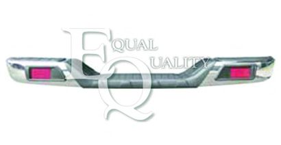 Буфер EQUAL QUALITY P2747