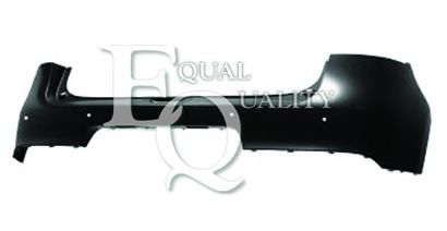 Буфер EQUAL QUALITY P3038