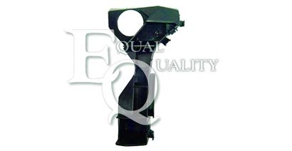 Кронштейн, буфер EQUAL QUALITY P3177