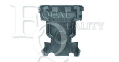 Изоляция моторного отделения EQUAL QUALITY R128