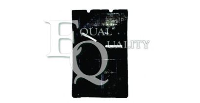 Изоляция моторного отделения EQUAL QUALITY R166