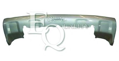 Спойлер EQUAL QUALITY P2513