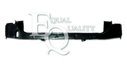 Поперечная балка EQUAL QUALITY L02079