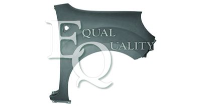 Крыло EQUAL QUALITY L04818