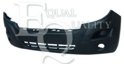 Буфер EQUAL QUALITY P4999