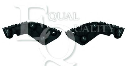 Носитель, буфер EQUAL QUALITY P3597