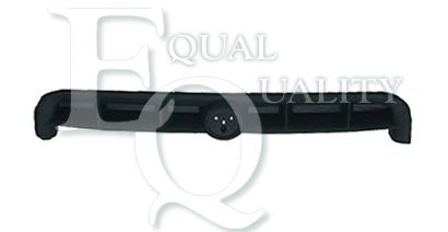 Решетка радиатора EQUAL QUALITY G2090