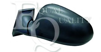 Наружное зеркало EQUAL QUALITY RS00455