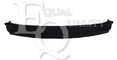 Кронштейн, буфер EQUAL QUALITY L04079