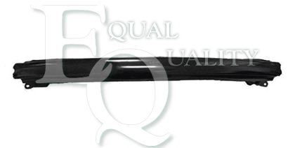 Кронштейн, буфер EQUAL QUALITY L05883
