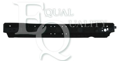 Кронштейн, буфер EQUAL QUALITY L05972