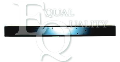 Буфер EQUAL QUALITY P3287