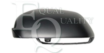 Наружное зеркало EQUAL QUALITY RD02141