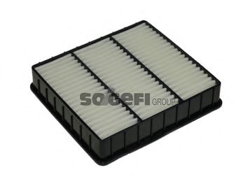 Воздушный фильтр COOPERSFIAAM FILTERS PA7443