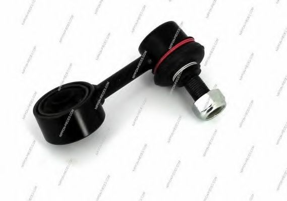 Тяга / стойка, стабилизатор NPS M405I09