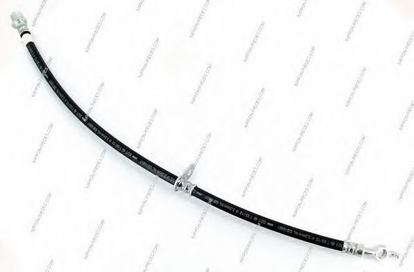 Тормозной шланг NPS ADD65352