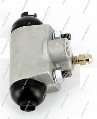 Колесный тормозной цилиндр NPS 2552