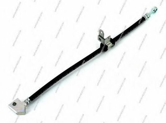 Тормозной шланг NPS SL3456