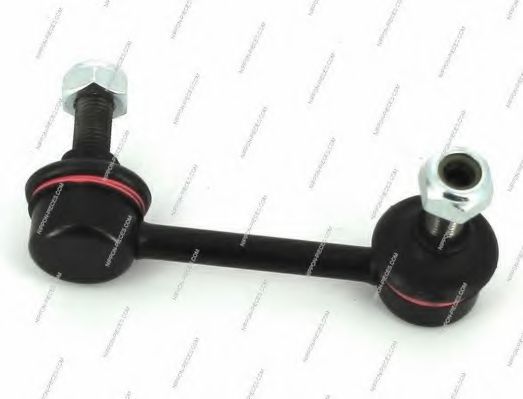 Тяга / стойка, стабилизатор NPS H405A03