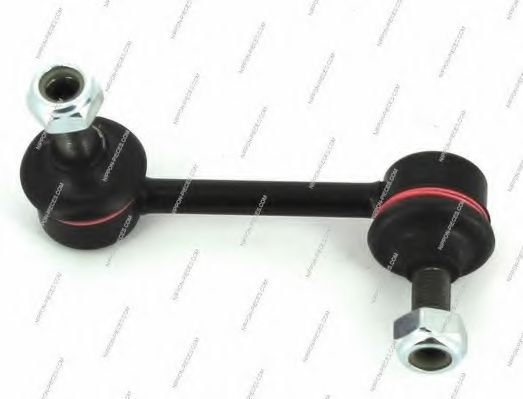 Тяга / стойка, стабилизатор NPS FDL6641