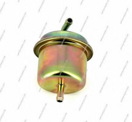 Топливный фильтр NPS SF9957