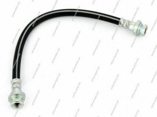 Тормозной шланг NPS SL5754