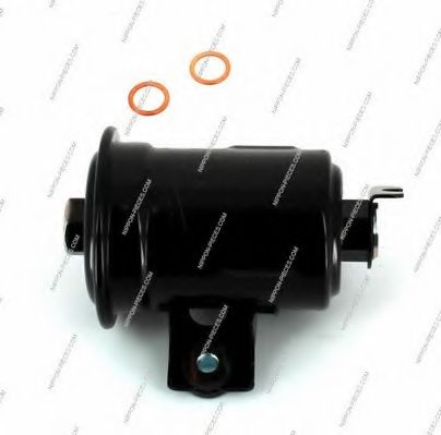 Топливный фильтр NPS ADT32333