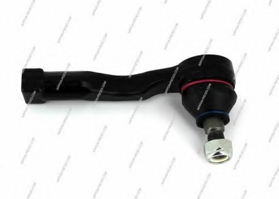 Угловой шарнир, продольная рулевая тяга NPS 230184