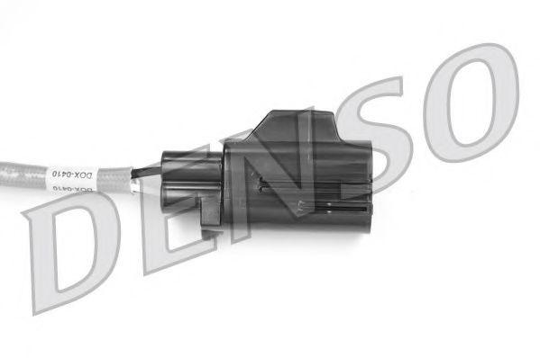 Лямбда-зонд NPS DOX0410