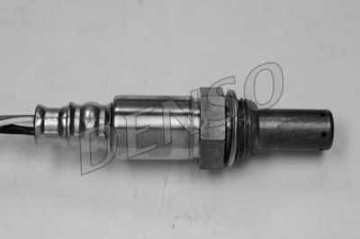 Лямбда-зонд NPS DOX0426