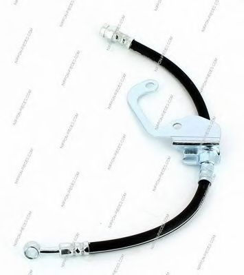 Тормозной шланг NPS 58734H1000