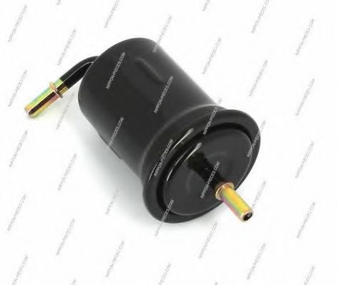 Топливный фильтр NPS K133A18