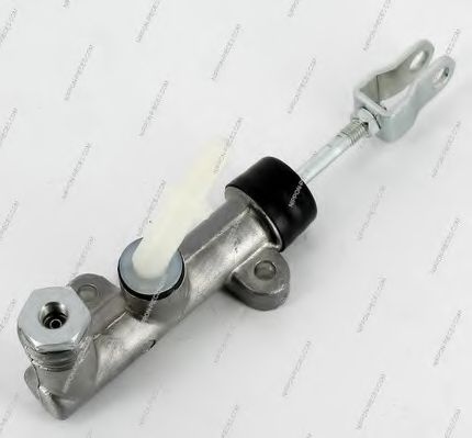 Главный цилиндр, система сцепления NPS 416004