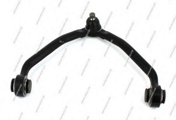 Подвеска, рычаг независимой подвески колеса NPS SCA4011