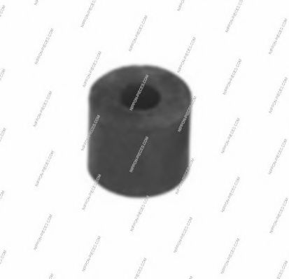 Тяга / стойка, стабилизатор NPS T489