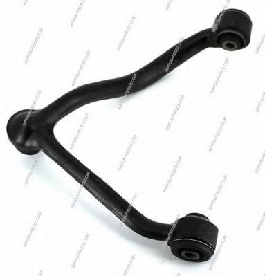 Подвеска, рычаг независимой подвески колеса NPS BSK23L