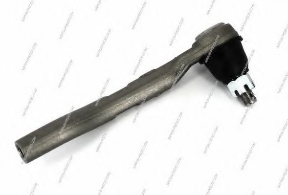 Угловой шарнир, продольная рулевая тяга NPS H410A59