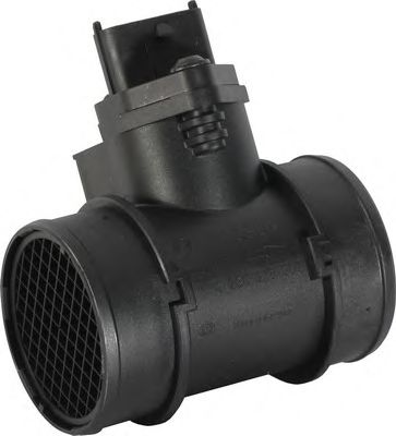 Расходомер воздуха FISPA 38.695