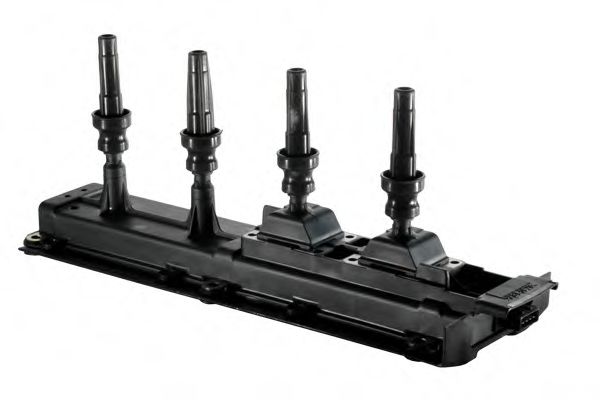 Катушка зажигания HUECO 133821