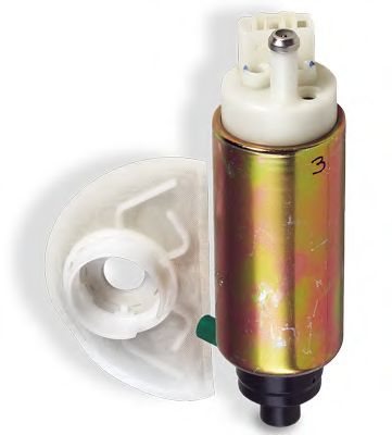 Топливный насос FISPA 70018