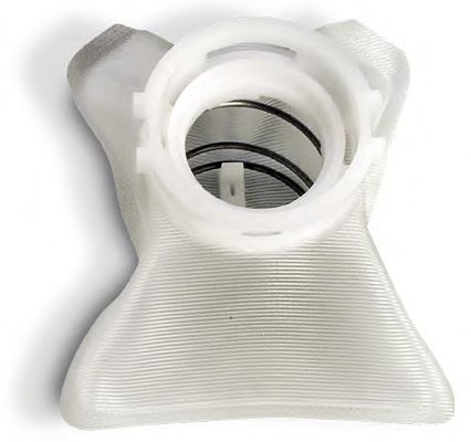 Ремкомплект, топливный насос FISPA 23006