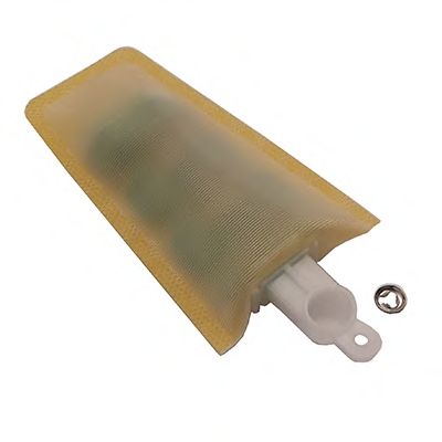 Ремкомплект, топливный насос FISPA 23037